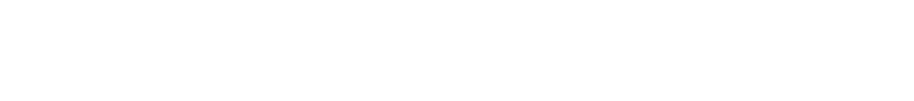 Content Clicks