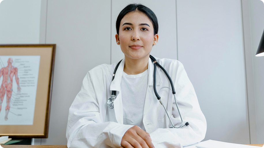 ContentClicks Case Study – Chicago Plastic Surgeon