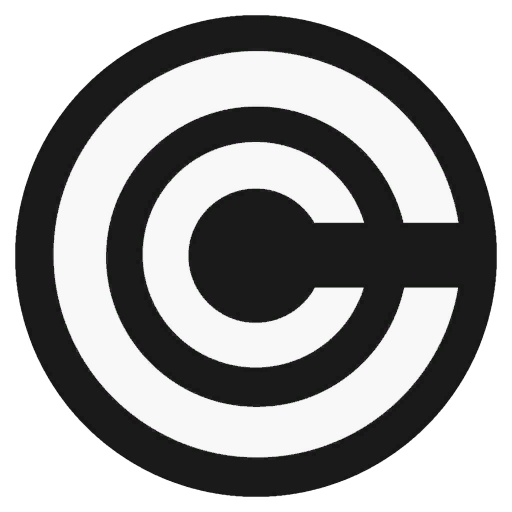 cropped-contentclicks_logo.png
