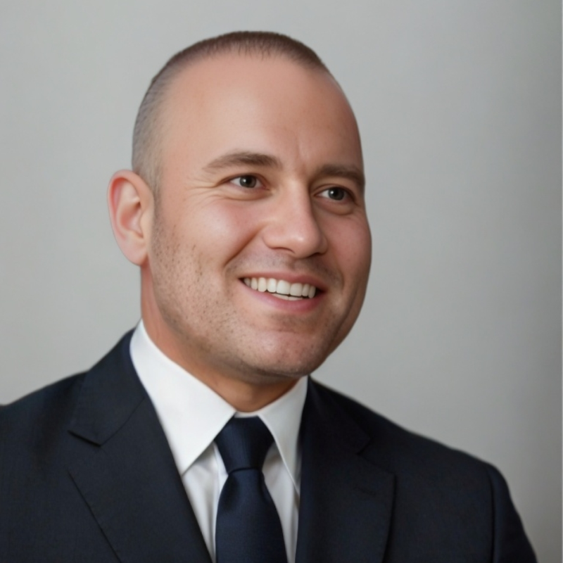 Matt_Roberts_ContentClicks