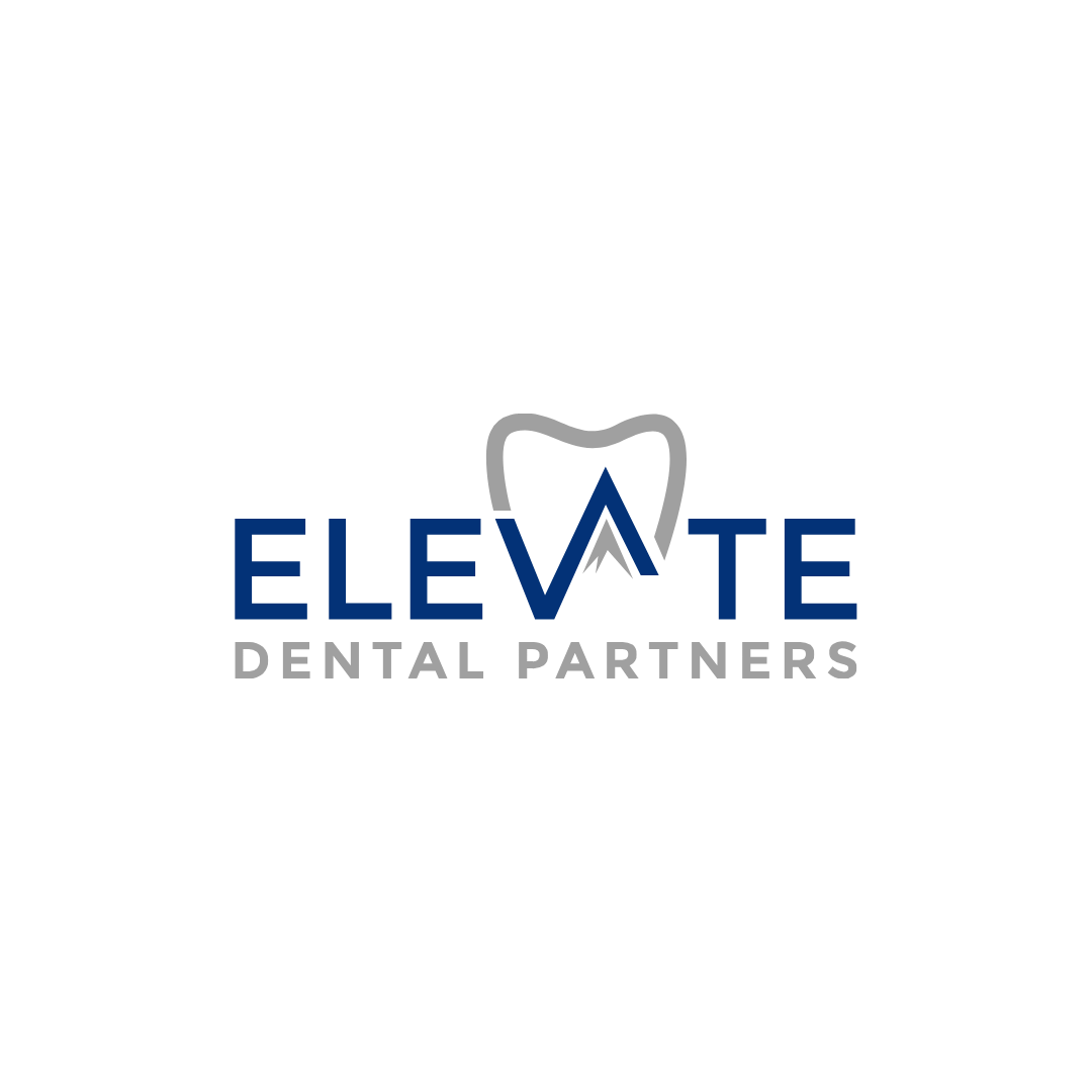 Elevate Dental - A dental practice that has purchased Content Clicks marketing, social and content services