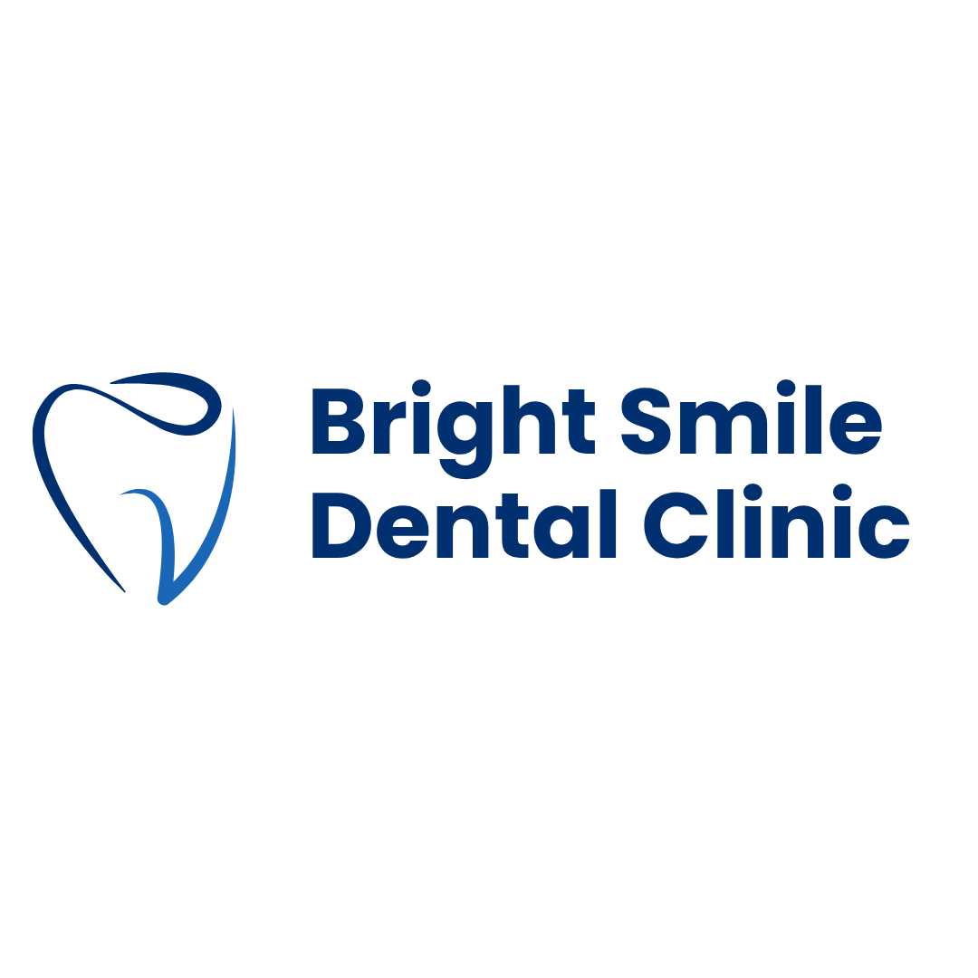 Bright Smile Dental Clinic - A dental practice that has purchased Content Clicks marketing, social and content services