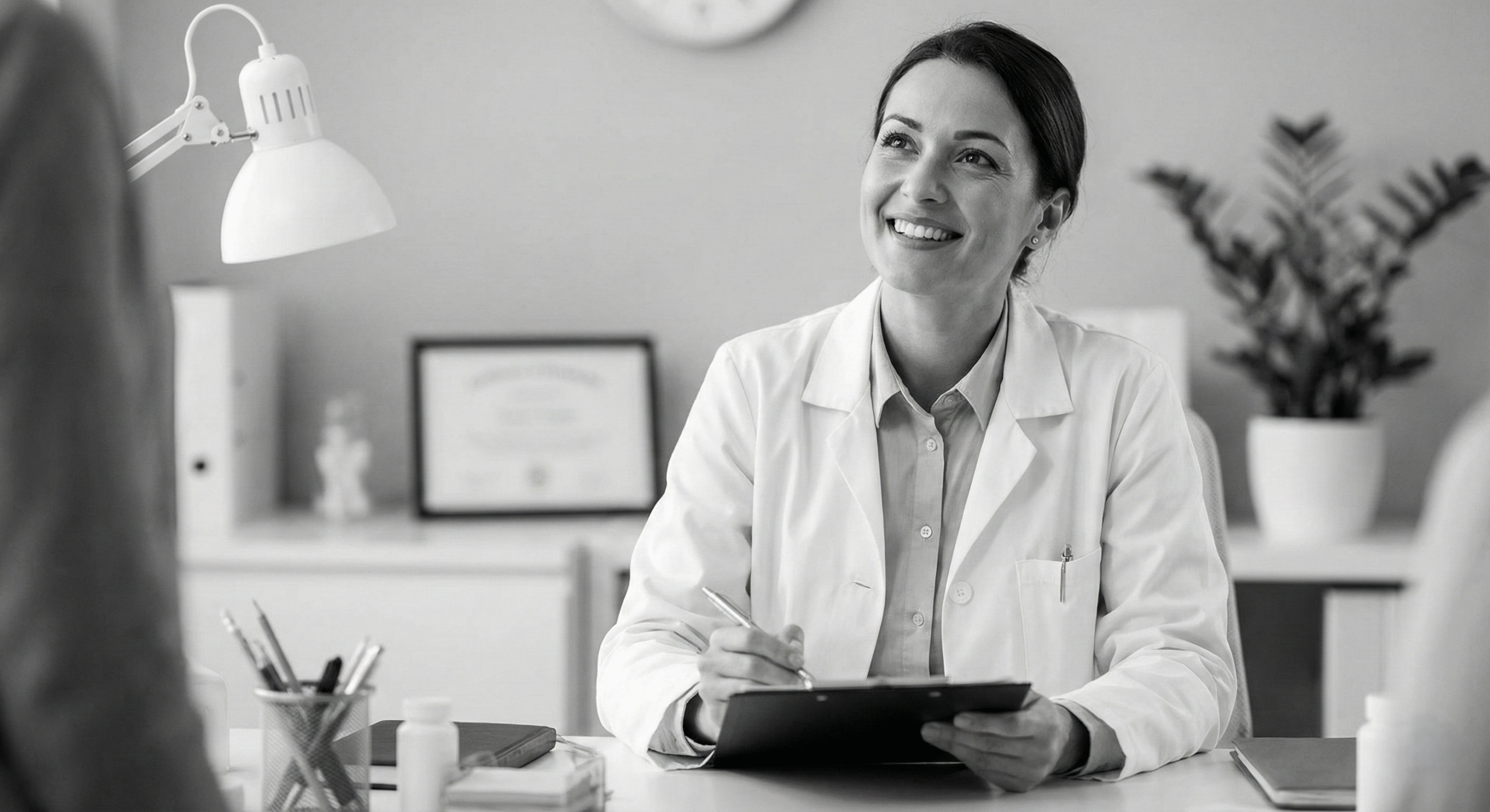 Compliance first approaches to healthcare marketing can drive appointment success