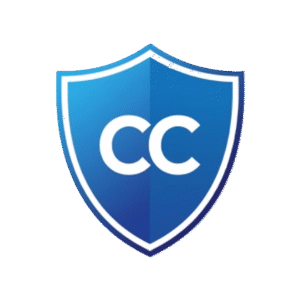 Protected by the ContentClicks Compliance-First Guarantee