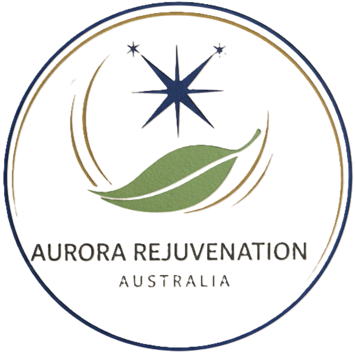 A customer of ContentClicks who used our Health Regulator compliant services