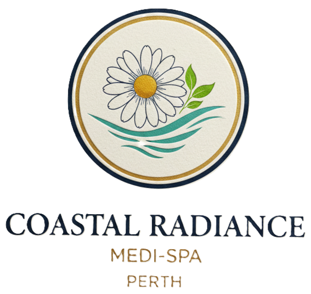 A Medispa customer of contentclicks who joined based on a patient education guide