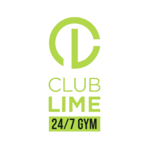ClubLime - a fitness company that have purchased ContentClicks Marketing, Social and Content Services