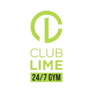 ClubLime