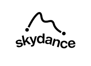 Skydance Festival - A festival who trusted ContentClicks with their Marketing needs