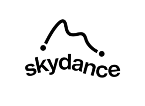 Skydance Festival
