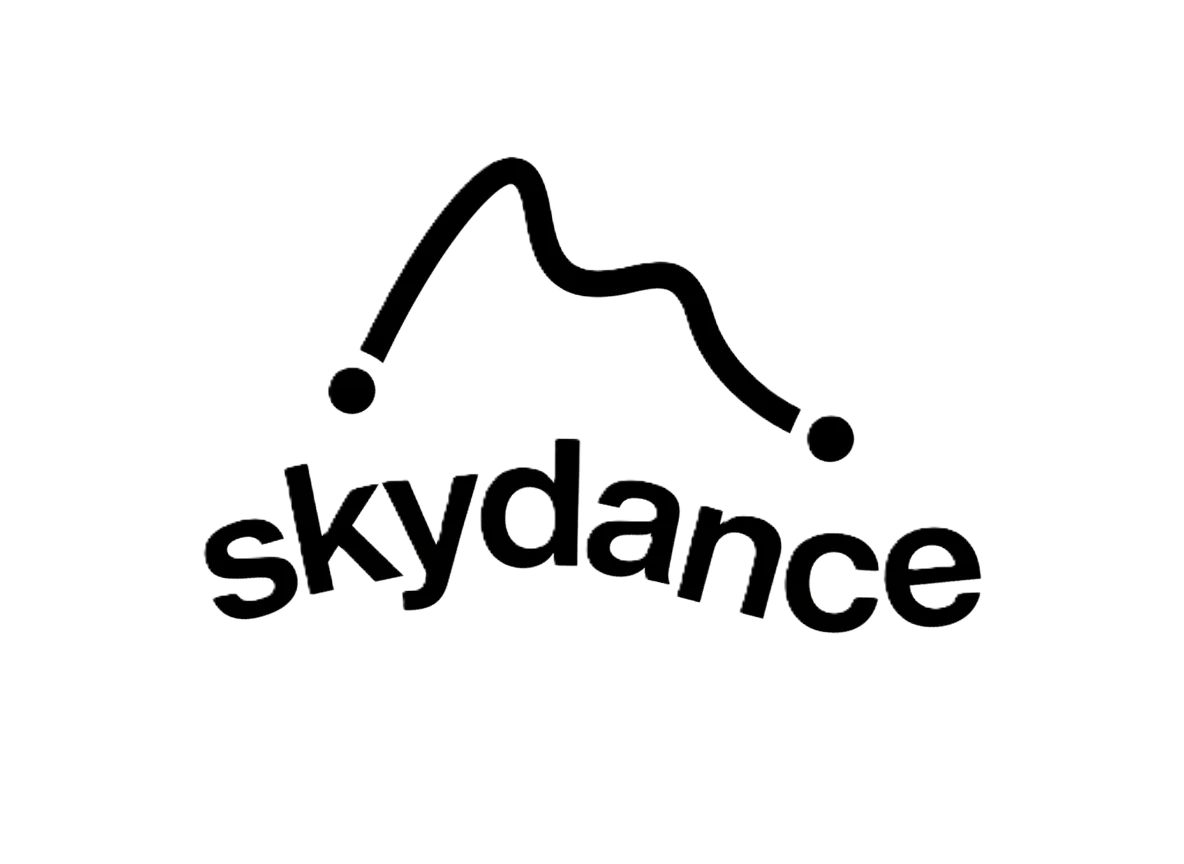 Client logo