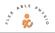 Flexible Physio - A healthcare company that has purchased ContentClicks marketing, social and content services