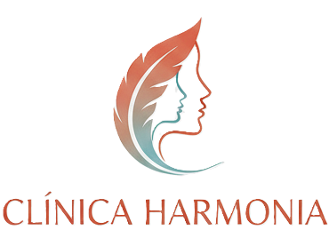 Clinica Harmonia used ContentClicks social media marketing