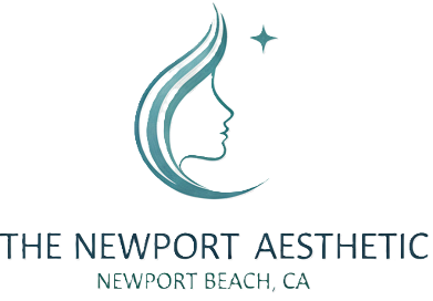 Used ContentClicks Services