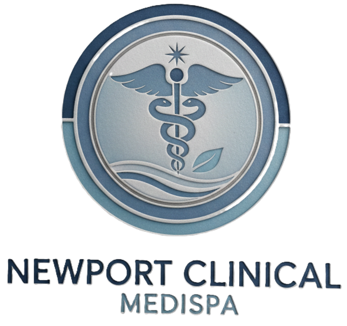 A customer of contentClicks who used our Marketing technology services