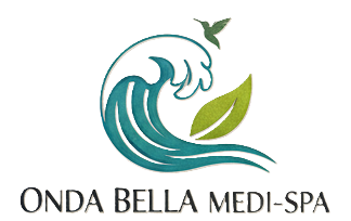 Onda Bella, a very chilled out customer who used our services to attract the right client mix