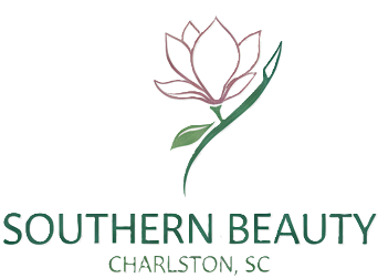 Used our marketing and Content Services