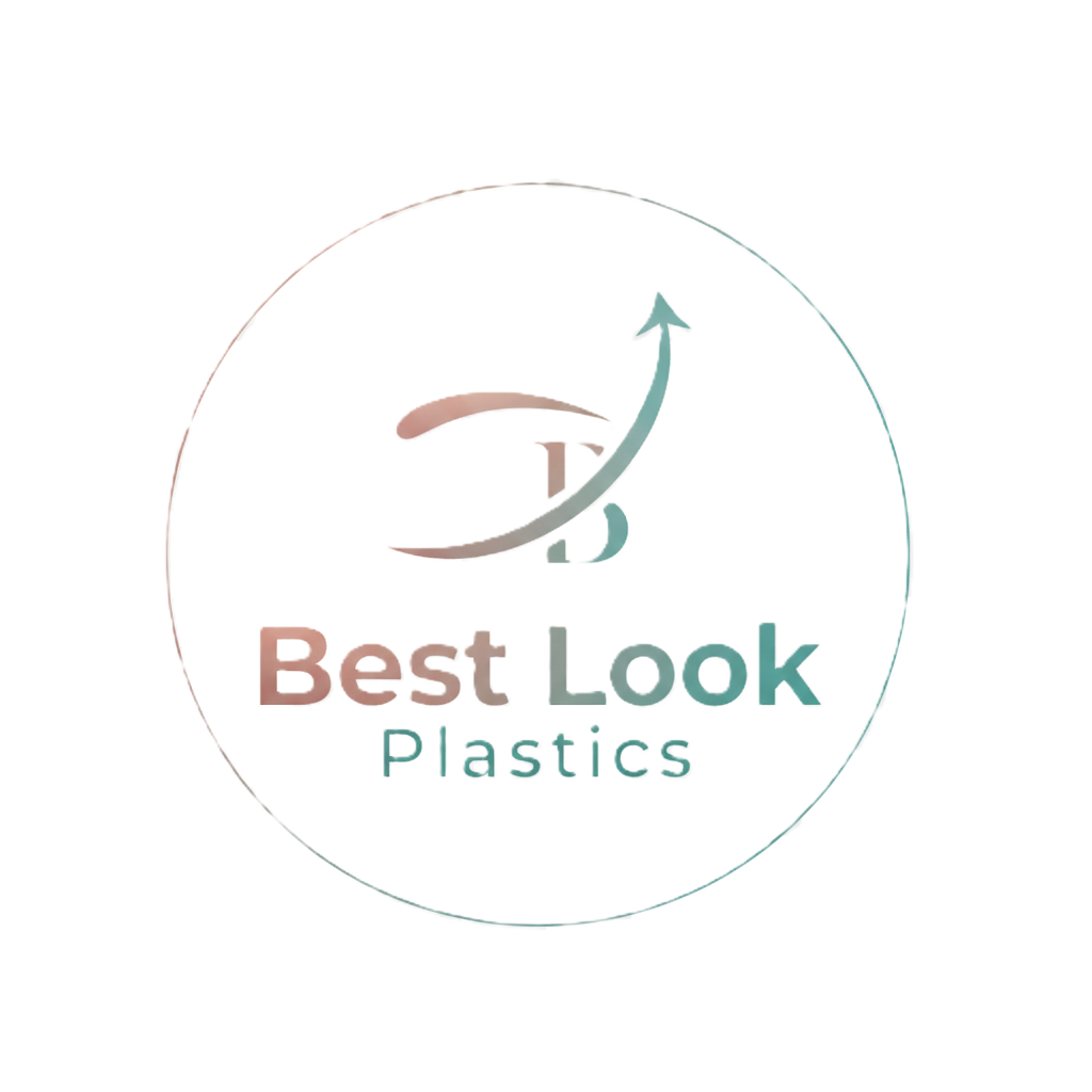 Best Look - A plastic surgeon that has purchased Content Clicks marketing, social and content services