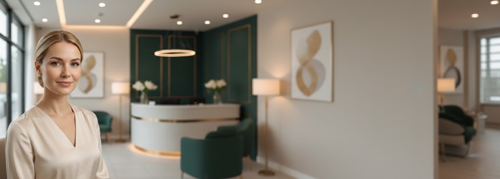 ContentClicks Case Study – Miami Plastic Surgery