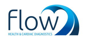 Flow Health - A healthcare company that have purchased ContentClicks marketing, social and content services