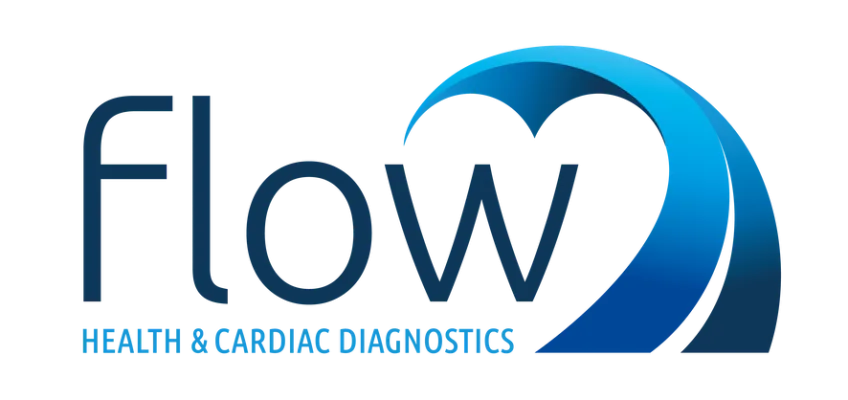 Flow Health