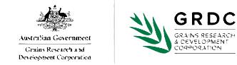 GRDC