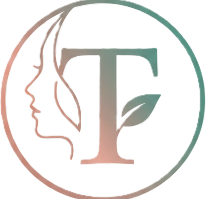 Used our marketing and Content Services