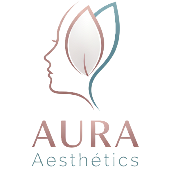 Aura - A healthcare company that has purchased ContentClicks marketing, social and content services