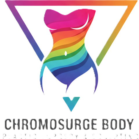 Used our marketing and Content Services