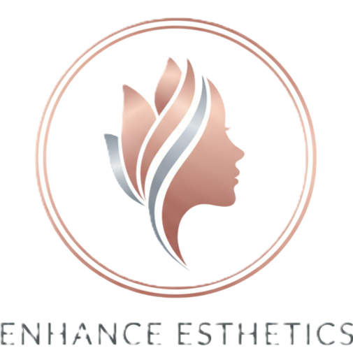 Evolve Enhance - A aesthetic clinic that has purchased Content Clicks marketing, social and content services