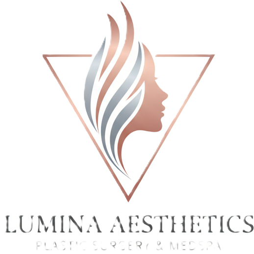 Used our marketing and Content Services