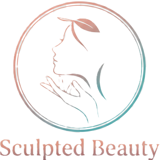 Used our marketing and Content Services