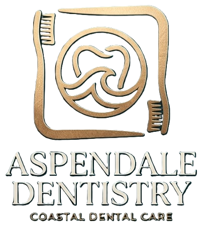 Aspendale Dentistry - purchased social media management services