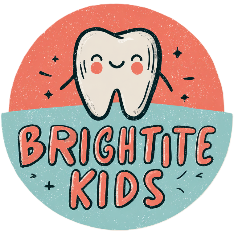 Brightite sell services to kids and used our marketing services to get more customers