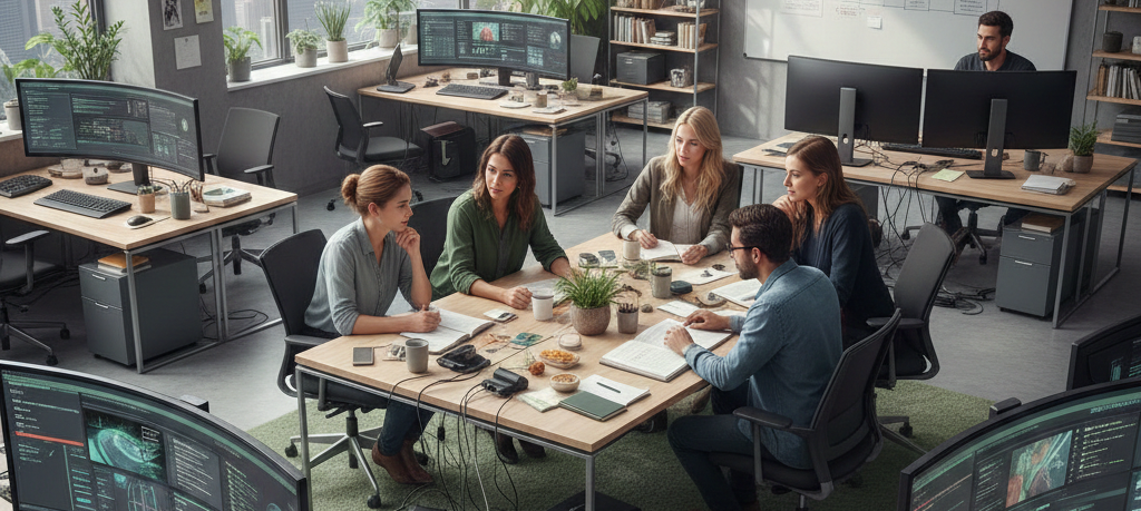 Reputation Risk in Healthcare Marketing: Costly Mistakes and a Compliance-First Fix