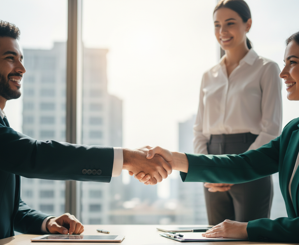 ContentClicks is the premier compliance partner of choice