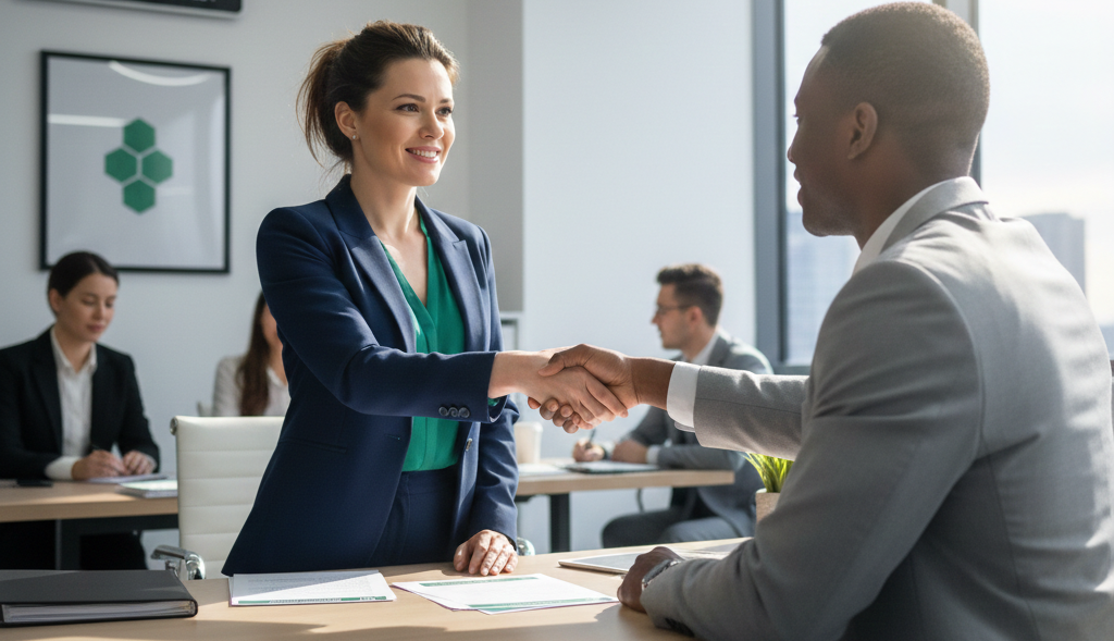 a regulator savvy social media manager can be your trusted partner