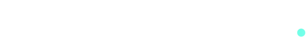 ContentClicks Logo