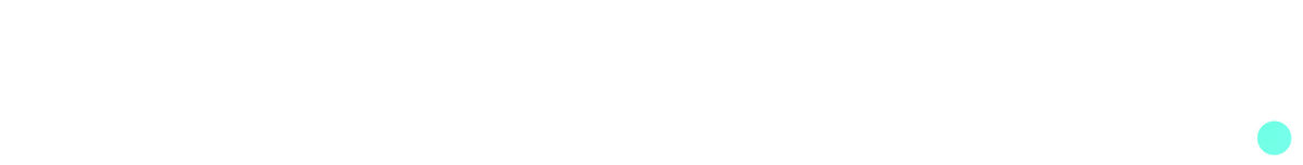 ContentClicks Logo