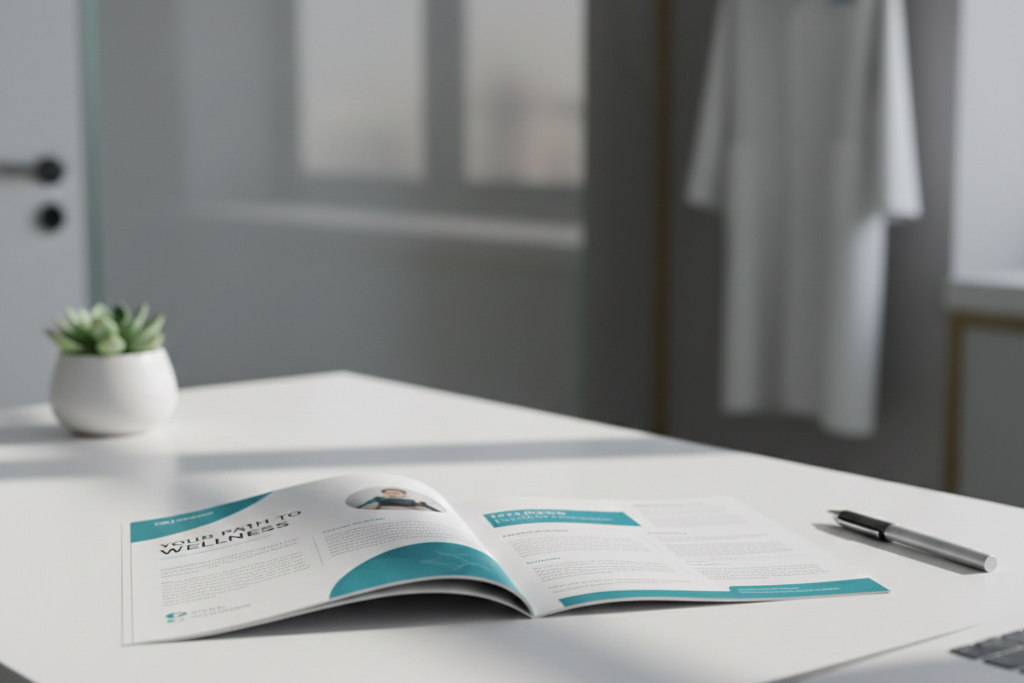 A patient education guide