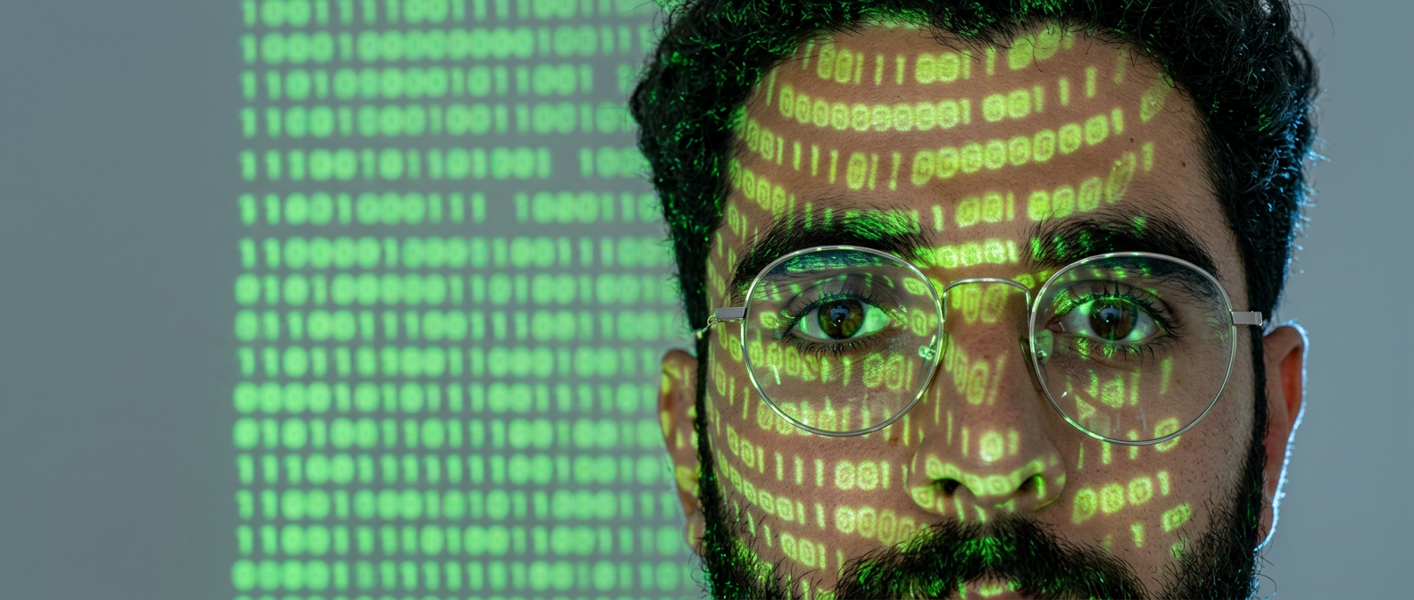 Digital data code representing how tracking pixels capture and transmit personal health information