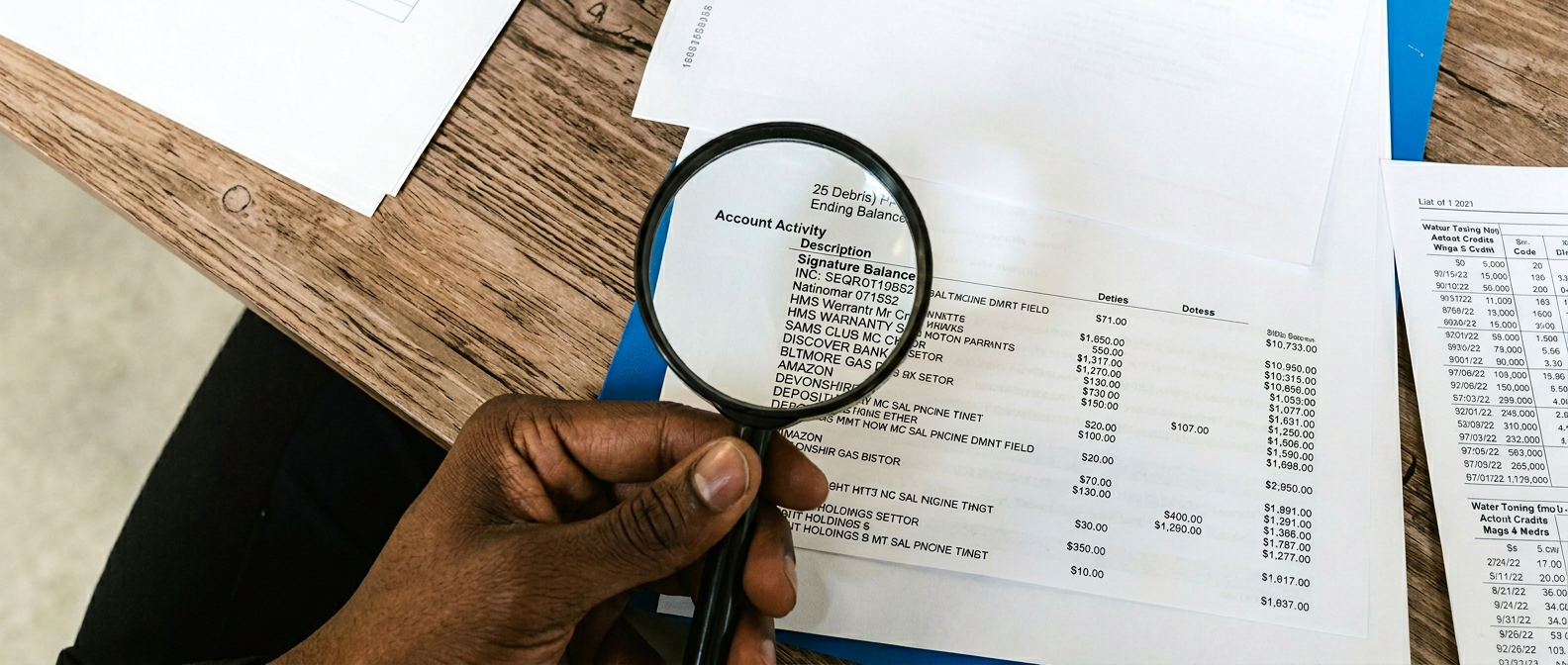 Regulatory investigation into healthcare pixel tracking violations and financial penalties