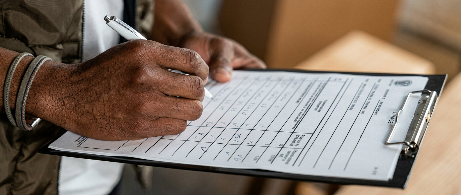 Plastic surgery practice conducting a HIPAA pixel tracking compliance audit