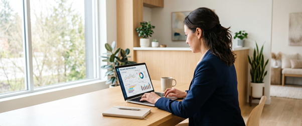 Asthenic clinic marketing