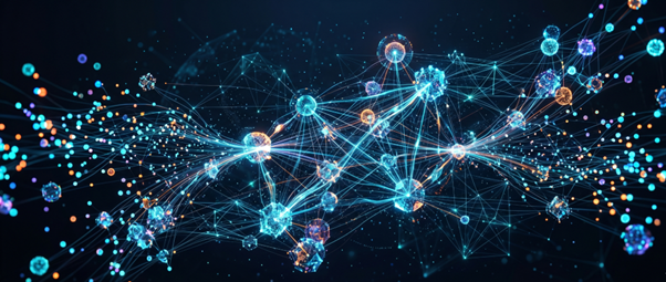 The universe of available marketing solutions
