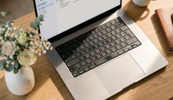 Welcome email sequences are often the first interactions