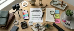 Social Media adds a complicated list of requirements to FDA and FTC compliance
