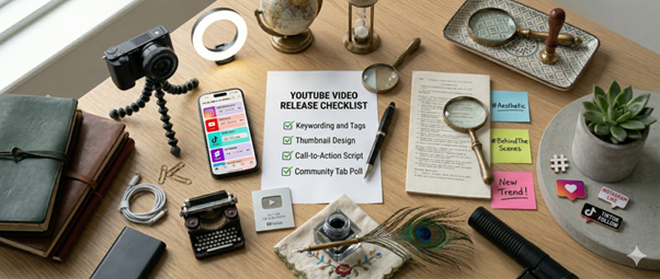 Social Media adds a complicated list of requirements to FDA and FTC compliance