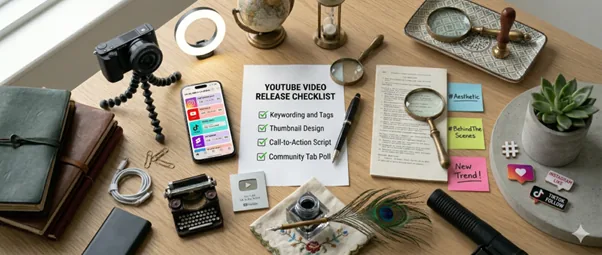Social Media adds a complicated list of requirements to FDA and FTC compliance