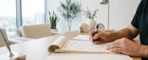 AHPRA regulations for AI and Plastic Surgeons